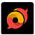 Paazoo Digital Pvt Ltd